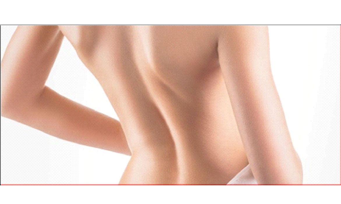 Body Contouring Treatment