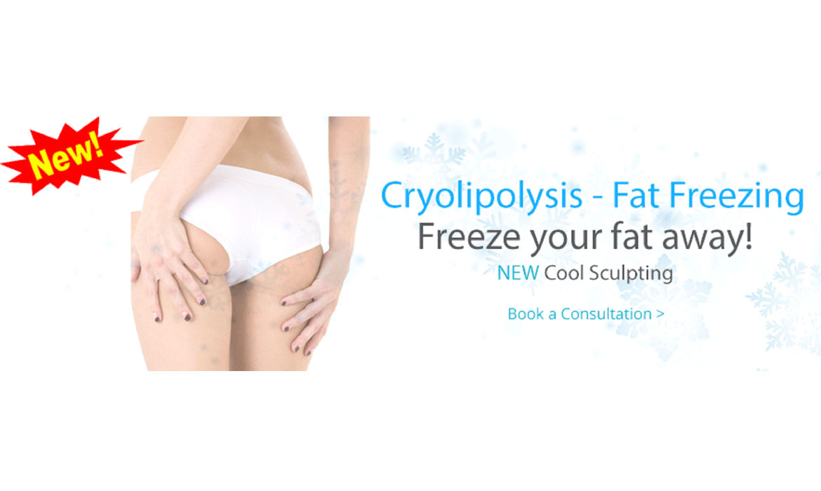 Body Shaping Treatment