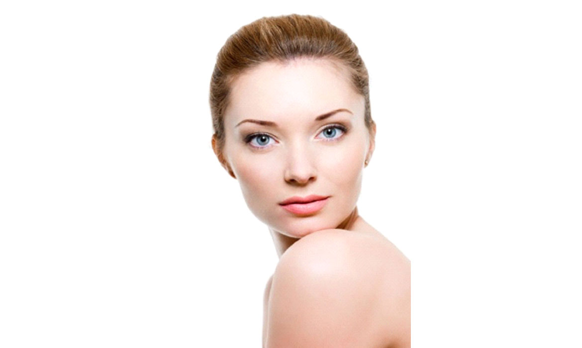 Rejuvenation Treatment